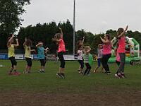 Sportwochenende 2017 026