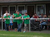 Sportwochenende 2017 043