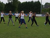 Sportwochenende 2017 054