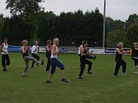 Sportwochenende 2017 057