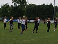 Sportwochenende 2017 060