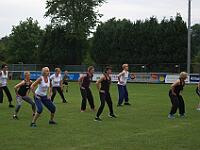 Sportwochenende 2017 065