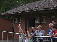 Sportwochenende 2017 070