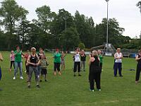 Sportwochenende 2017 073