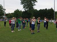 Sportwochenende 2017 079