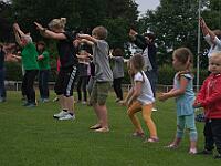 Sportwochenende 2017 084