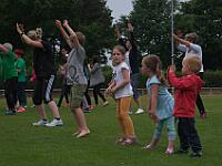 Sportwochenende 2017 085