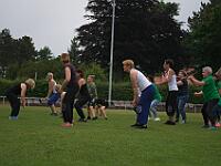 Sportwochenende 2017 089