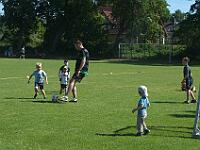 Sportwochenende 2017 097