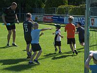 Sportwochenende 2017 098