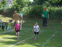 Sportwochenende 2017 118