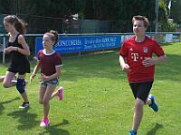 Sportwochenende 2017 137