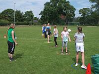 Sportwochenende 2017 155