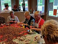 Sportwochenende 2017 197