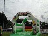 Sportwochenende 2017 200