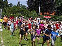 Sportwochenende 2018 006