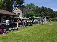 Sportwochenende 2018 007