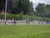 Sportwochenende 2018 009