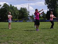 Sportwochenende 2018 025