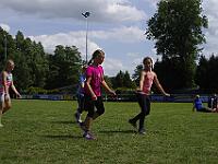 Sportwochenende 2018 026