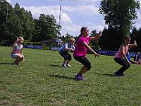 Sportwochenende 2018 027