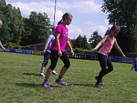 Sportwochenende 2018 028