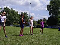 Sportwochenende 2018 038