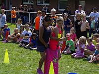 Sportwochenende 2018 050