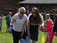 Sportwochenende 2018 051