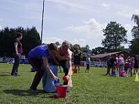 Sportwochenende 2018 056