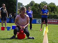 Sportwochenende 2018 067