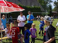 Sportwochenende 2018 075