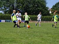 Sportwochenende 2018 079