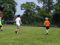 Sportwochenende 2018 084