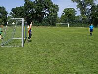 Sportwochenende 2018 091