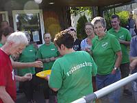 Sportwochenende 2018 100