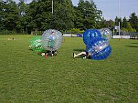 Sportwochenende 2018 101