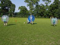 Sportwochenende 2018 108