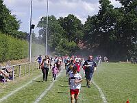 Sportwochenende 2018 122