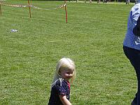 Sportwochenende 2018 125