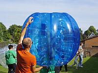 Sportwochenende 2018 128