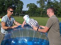 Sportwochenende 2018 136