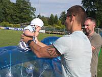 Sportwochenende 2018 138