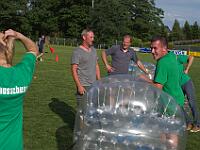 Sportwochenende 2018 139