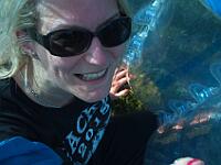 Sportwochenende 2018 144