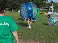 Sportwochenende 2018 151