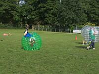 Sportwochenende 2018 161