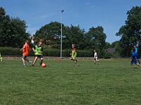 Sportwochenende 2018 163