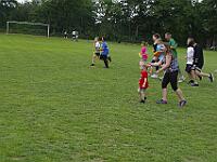 Sportwochenende 2018 171