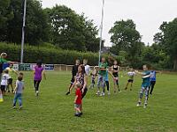 Sportwochenende 2018 172